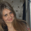 Маргарита, 34, г.Энергетик Маргарита, 34, г.Энергетик