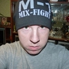 Илья, 21, г.Репьевка Илья, 21, г.Репьевка