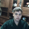 Вадим, 21, г.Тростянец Вадим, 21, г.Тростянец