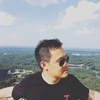 Chaoyang, 27, г.Маунт Лорел Chaoyang, 27, г.Маунт Лорел