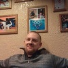 Юрий, 34, г.Шадринск Юрий, 34, г.Шадринск