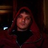 Артём, 31, г.Рудный Артём, 31, г.Рудный