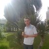 nazir, 32, г.Учкурган nazir, 32, г.Учкурган
