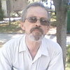 Александр, 61, г.Киров (Калужская обл.) Александр, 61, г.Киров (Калужская обл.)