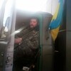 Mischa Filipzuk, 48, г.Любартув Mischa Filipzuk, 48, г.Любартув