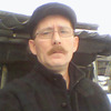 андриис, 45, г.Пронск андриис, 45, г.Пронск