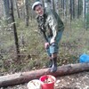 Sergey, 38, г.Лесной Sergey, 38, г.Лесной