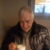 Daniel Glaettli, 55, г.Цюрих Daniel Glaettli, 55, г.Цюрих