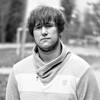 Илья, 21, г.Славутич Илья, 21, г.Славутич