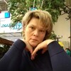 АЛЕНА, 45, г.Апатиты АЛЕНА, 45, г.Апатиты