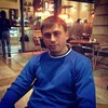 антон, 34, г.Кфар-Сава антон, 34, г.Кфар-Сава