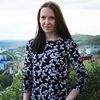 Алена, 26, г.Мурманск Алена, 26, г.Мурманск