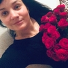 Яна, 21, г.Чернигов Яна, 21, г.Чернигов