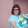 Ольга, 35, г.Кропивницкий Ольга, 35, г.Кропивницкий