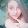 Татьяна, 21, г.Зеленогорск (Красноярский край) Татьяна, 21, г.Зеленогорск (Красноярский край)