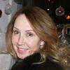 Olga, 51, г.Таллин Olga, 51, г.Таллин