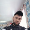 Татарин, 36, г.Нововоронеж Татарин, 36, г.Нововоронеж