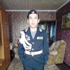 Юра, 22, г.Данков Юра, 22, г.Данков