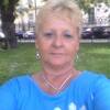 Vágó Maria, 62, г.Вена Vágó Maria, 62, г.Вена