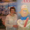 лариса, 54, г.Алапаевск лариса, 54, г.Алапаевск