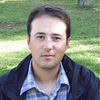 Asen, 37, г.Варна Asen, 37, г.Варна