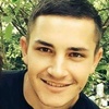 Sergiu Lucas, 27, г.Хайнсберг Sergiu Lucas, 27, г.Хайнсберг