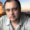 Евгений, 49, г.Омск Евгений, 49, г.Омск