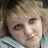 наталья, 30, г.Вологда наталья, 30, г.Вологда