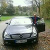 Ahar Osyan, 48, г.Kronach Ahar Osyan, 48, г.Kronach