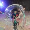 Дониёр, 20, г.Кодинск Дониёр, 20, г.Кодинск