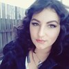 Anna, 27, г.Умань Anna, 27, г.Умань