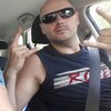 александр, 34, г.Великие Луки александр, 34, г.Великие Луки
