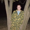 Денис, 32, г.Шахты Денис, 32, г.Шахты