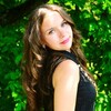 Анастасия, 20, г.Петриков Анастасия, 20, г.Петриков