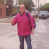 fernando, 47, г.Буэнос-Айрес fernando, 47, г.Буэнос-Айрес