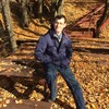 Сергей, 45, г.Осиповичи Сергей, 45, г.Осиповичи