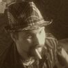 Anton Doodeen, 41, г.Мурманск Anton Doodeen, 41, г.Мурманск