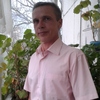 серёжа, 46, г.Одесса серёжа, 46, г.Одесса