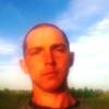 сергей, 29, г.Навашино сергей, 29, г.Навашино