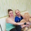 ПАВЕЛ, 28, г.Нефтеюганск ПАВЕЛ, 28, г.Нефтеюганск