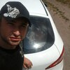 Владимир ヅ, 28, г.Патры Владимир ヅ, 28, г.Патры