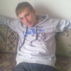 Витя, 22, г.Токио Витя, 22, г.Токио