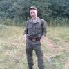 Олег, 26, г.Багратионовск Олег, 26, г.Багратионовск