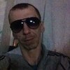 Толик, 47, г.Владивосток Толик, 47, г.Владивосток