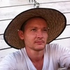 Алекс, 35, г.Ньюарк Алекс, 35, г.Ньюарк