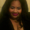 Renae, 40, г.Сиэтл Renae, 40, г.Сиэтл
