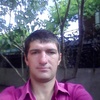 Алексей, 34, г.Ейск Алексей, 34, г.Ейск