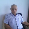 Сергей, 58, г.Тирасполь Сергей, 58, г.Тирасполь