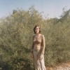 shana, 31, г.Арад shana, 31, г.Арад