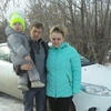 Виктор, 35, г.Челябинск Виктор, 35, г.Челябинск